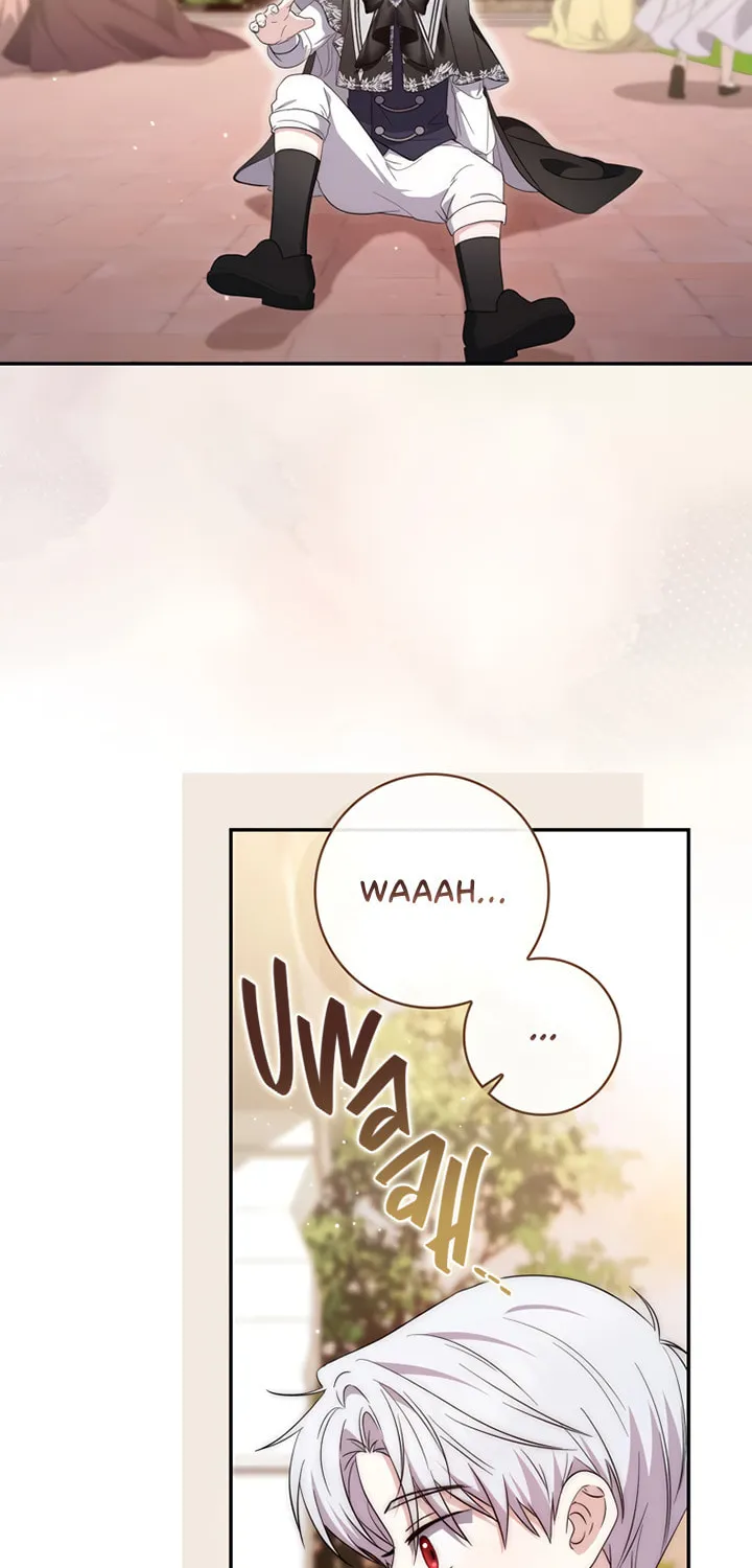 Namjuga Je Geongange Jipchakamnida Chapter 20 page 70 - 