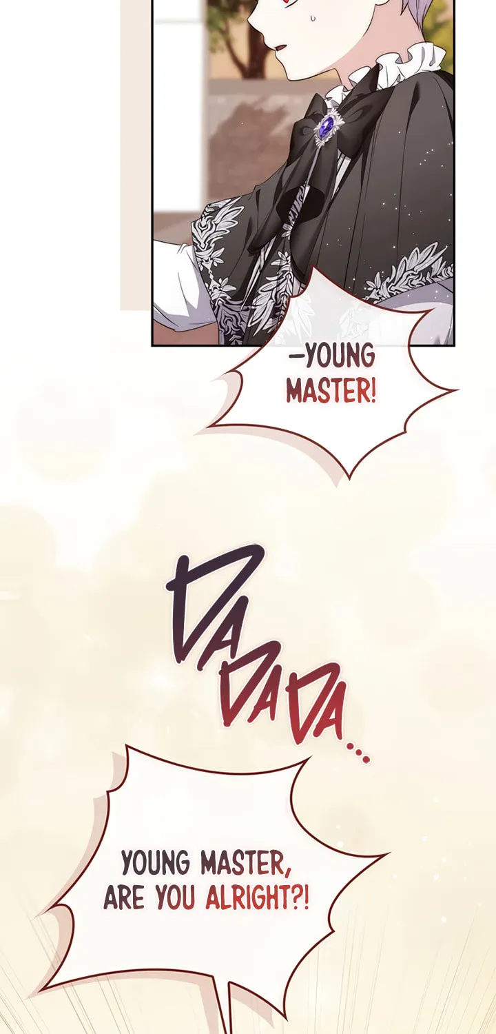 Namjuga Je Geongange Jipchakamnida Chapter 20 page 71 - 