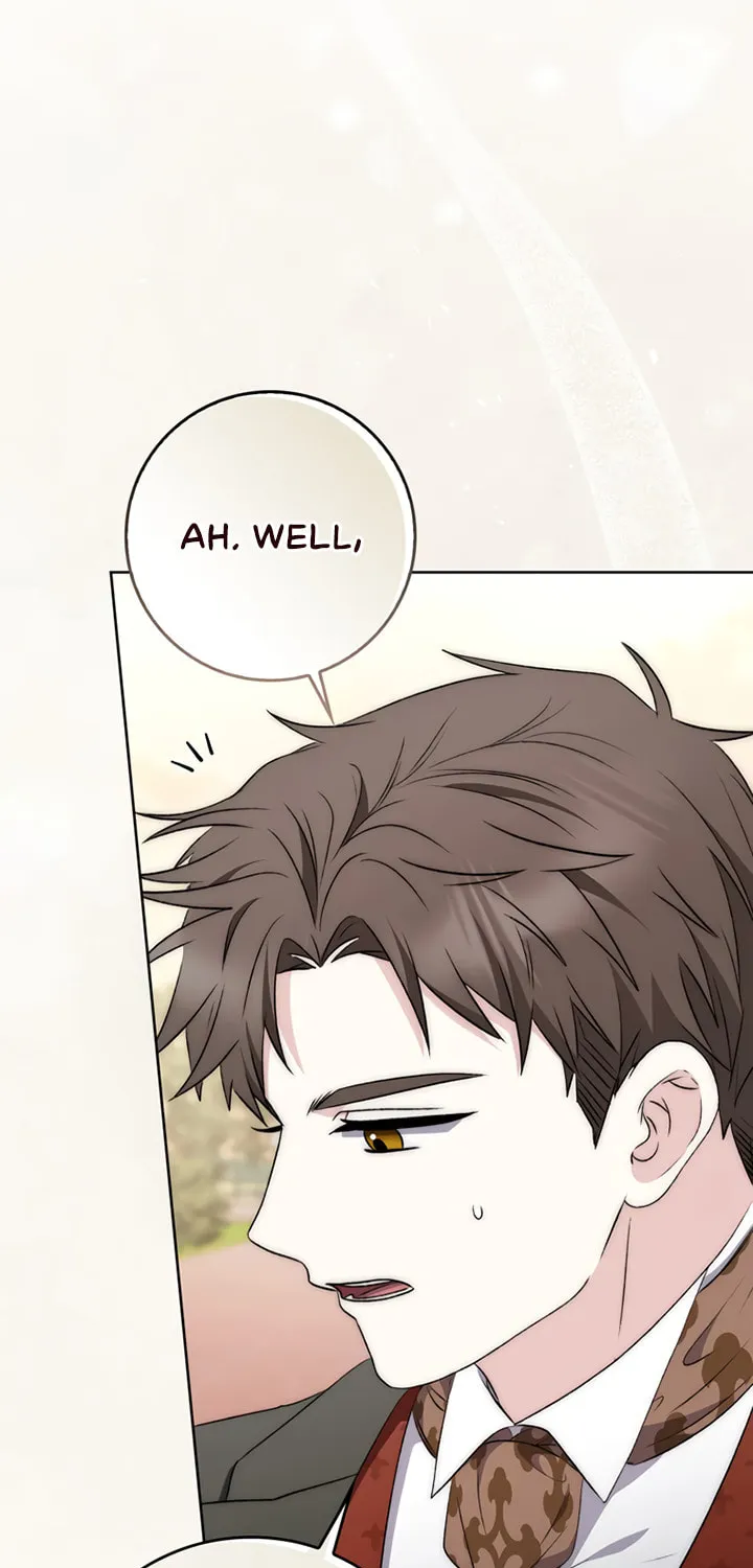 Namjuga Je Geongange Jipchakamnida Chapter 20 page 73 - 