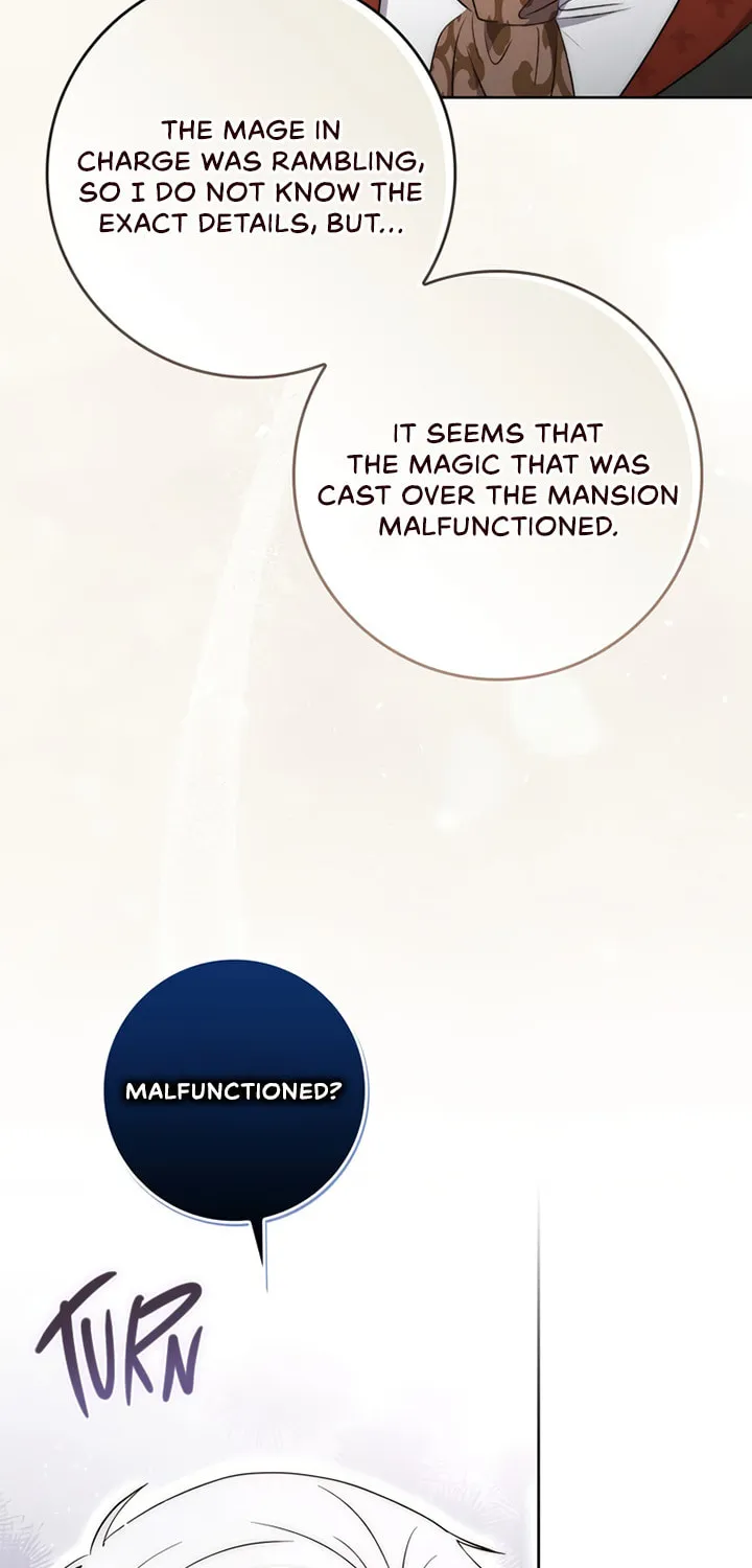 Namjuga Je Geongange Jipchakamnida Chapter 20 page 74 - 