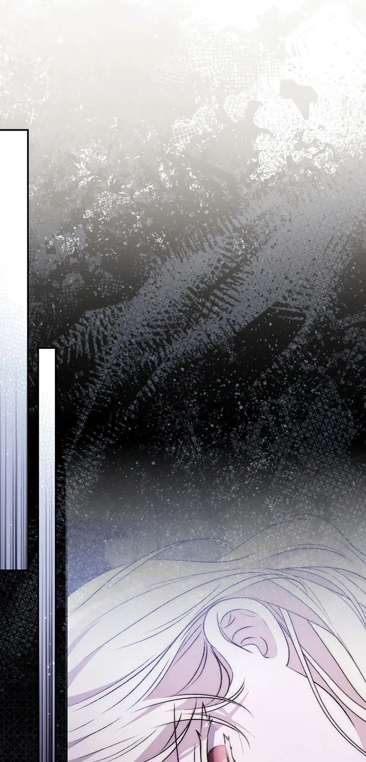 Namjuga Je Geongange Jipchakamnida Chapter 20 page 79 - 
