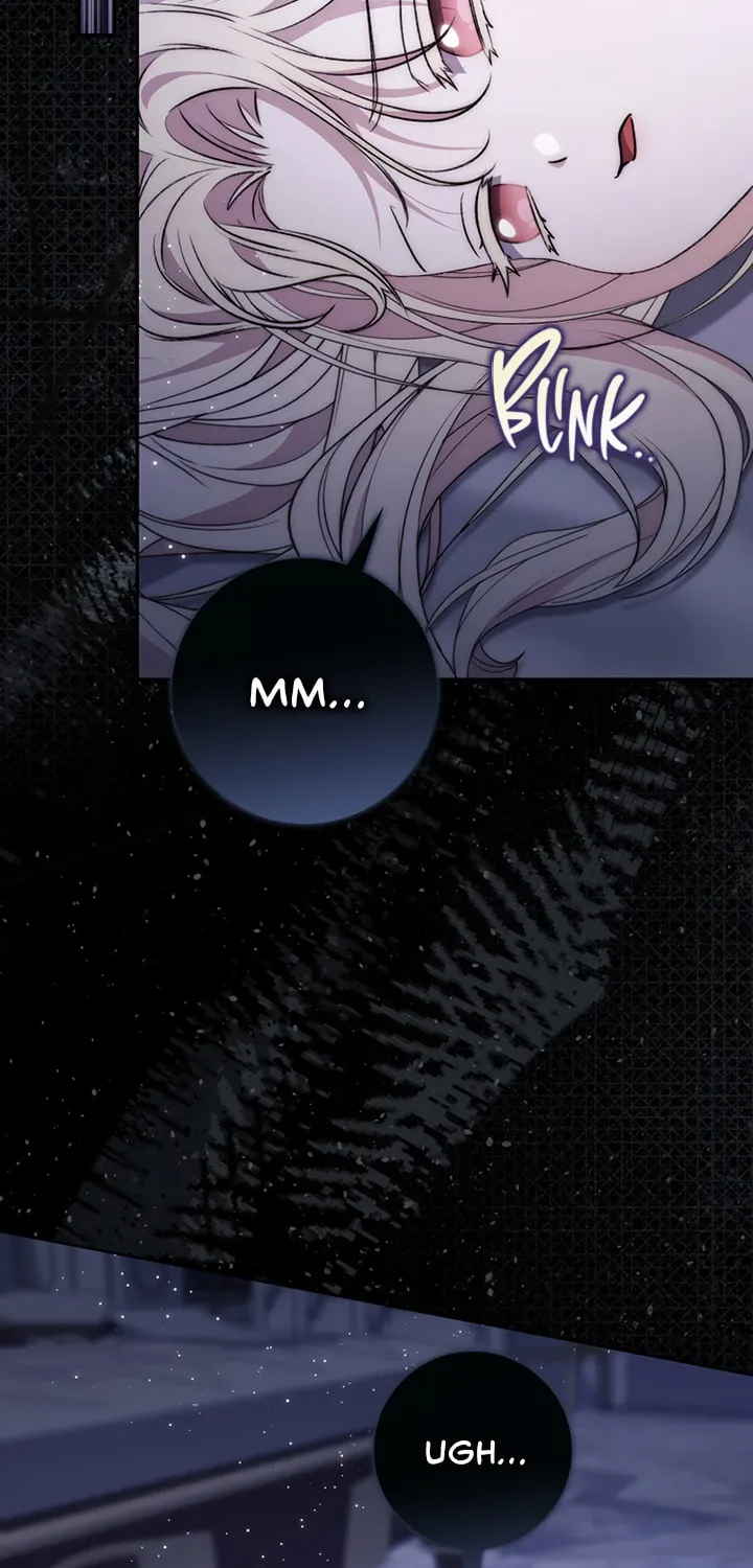 Namjuga Je Geongange Jipchakamnida Chapter 20 page 80 - 