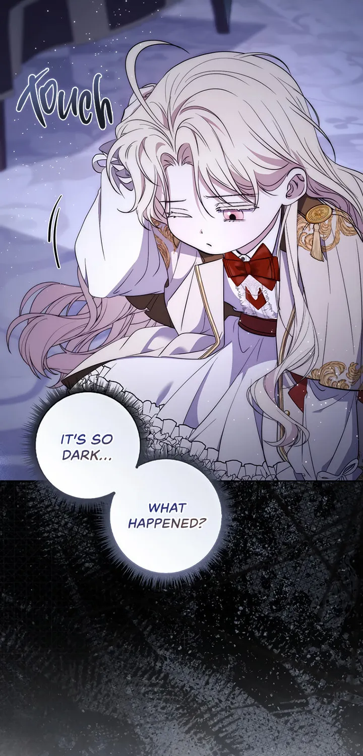 Namjuga Je Geongange Jipchakamnida Chapter 20 page 81 - 