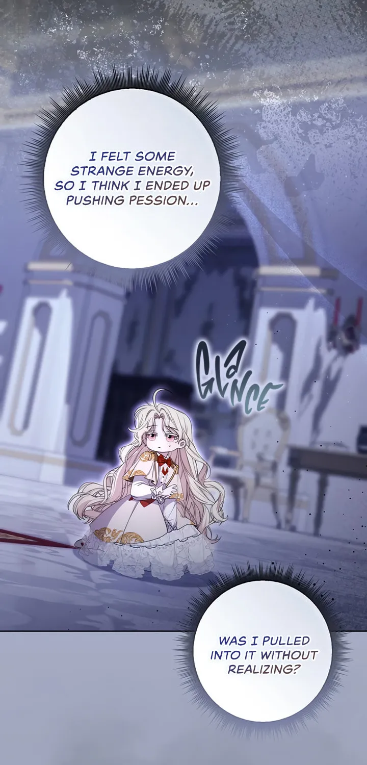 Namjuga Je Geongange Jipchakamnida Chapter 20 page 82 - 