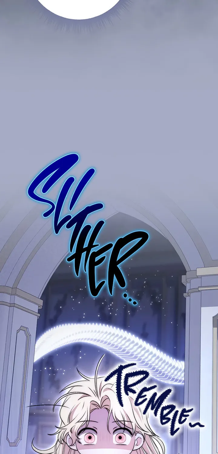 Namjuga Je Geongange Jipchakamnida Chapter 20 page 84 - 