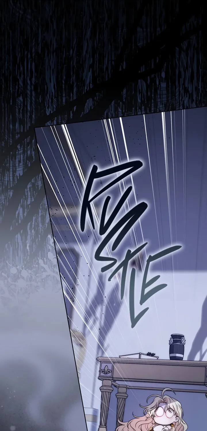 Namjuga Je Geongange Jipchakamnida Chapter 20 page 86 - 