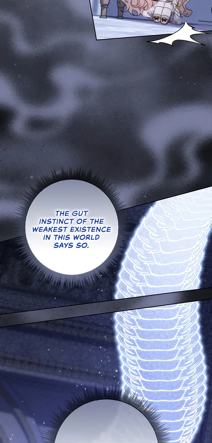 Namjuga Je Geongange Jipchakamnida Chapter 20 page 87 - 