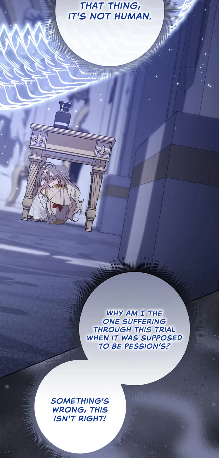 Namjuga Je Geongange Jipchakamnida Chapter 20 page 88 - 