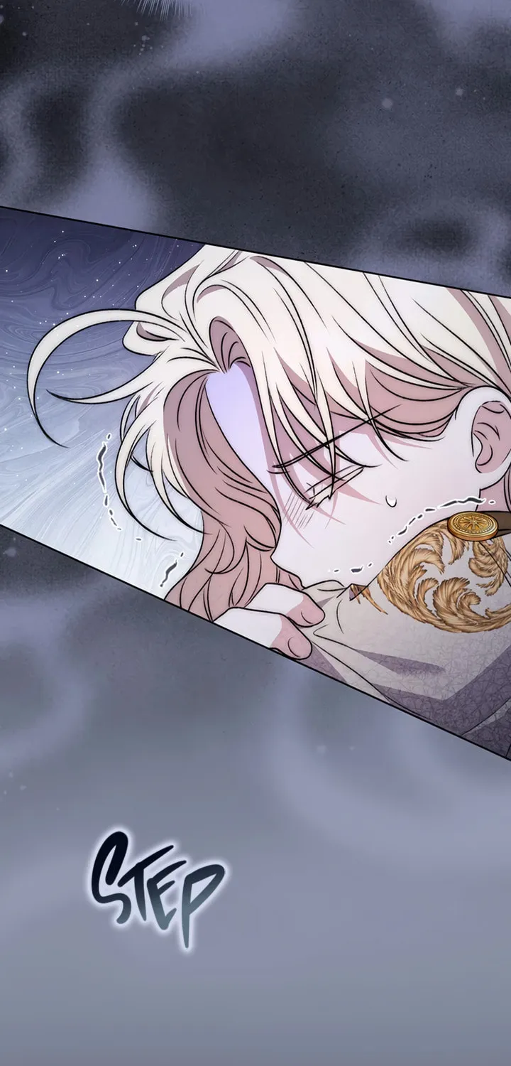 Namjuga Je Geongange Jipchakamnida Chapter 20 page 89 - 