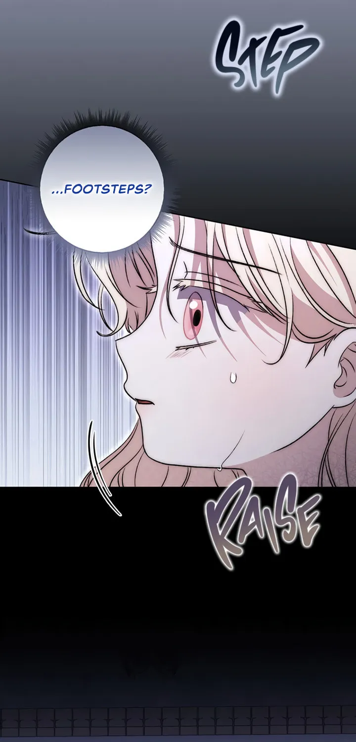Namjuga Je Geongange Jipchakamnida Chapter 20 page 90 - 