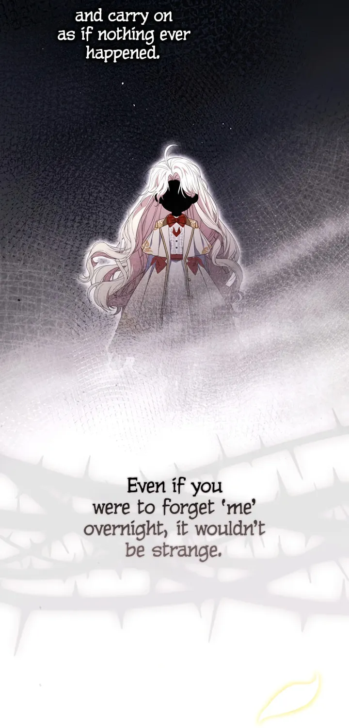 Namjuga Je Geongange Jipchakamnida Chapter 20 page 10 - 