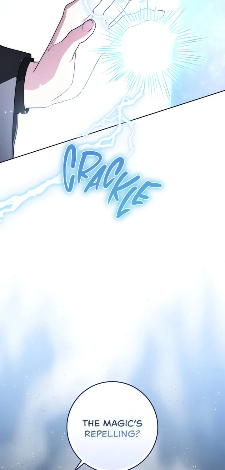 Namjuga Je Geongange Jipchakamnida Chapter 20 page 97 - 
