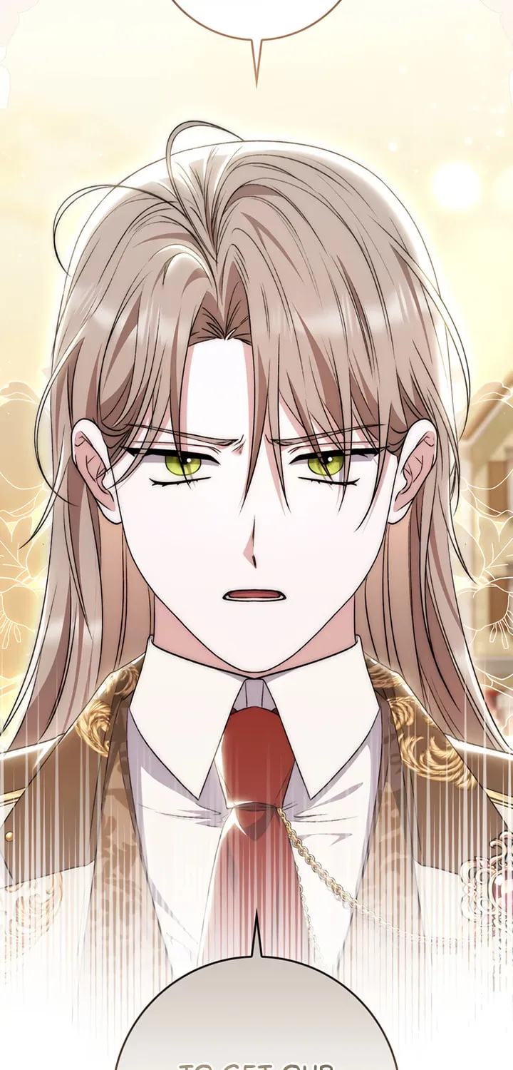 Namjuga Je Geongange Jipchakamnida Chapter 21 page 11 - 