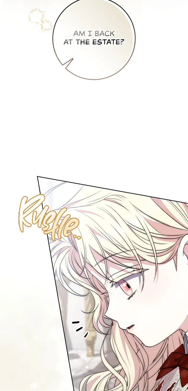 Namjuga Je Geongange Jipchakamnida Chapter 21 page 102 - 