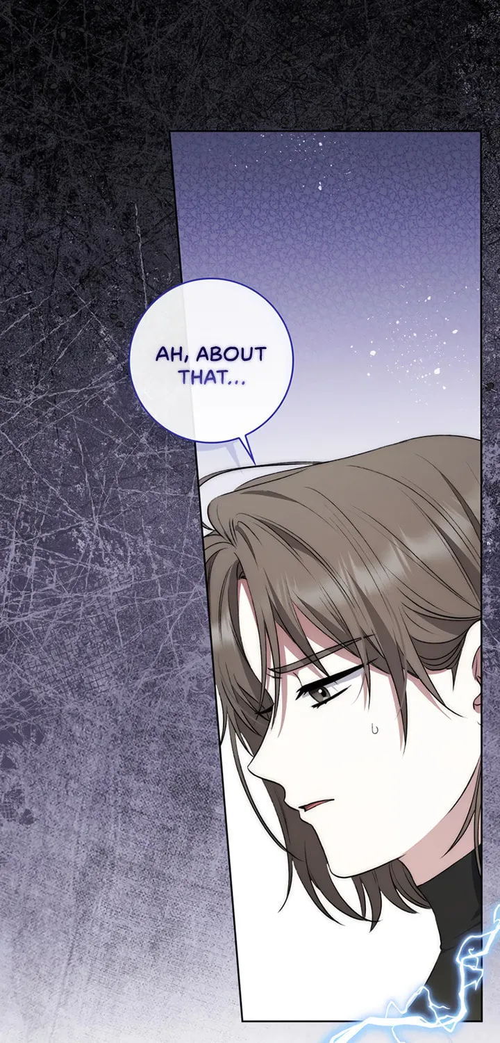 Namjuga Je Geongange Jipchakamnida Chapter 21 page 13 - 