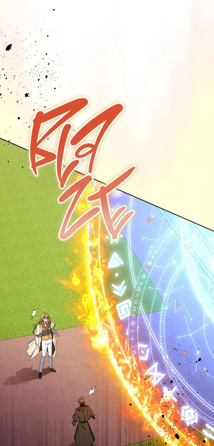 Namjuga Je Geongange Jipchakamnida Chapter 21 page 15 - 