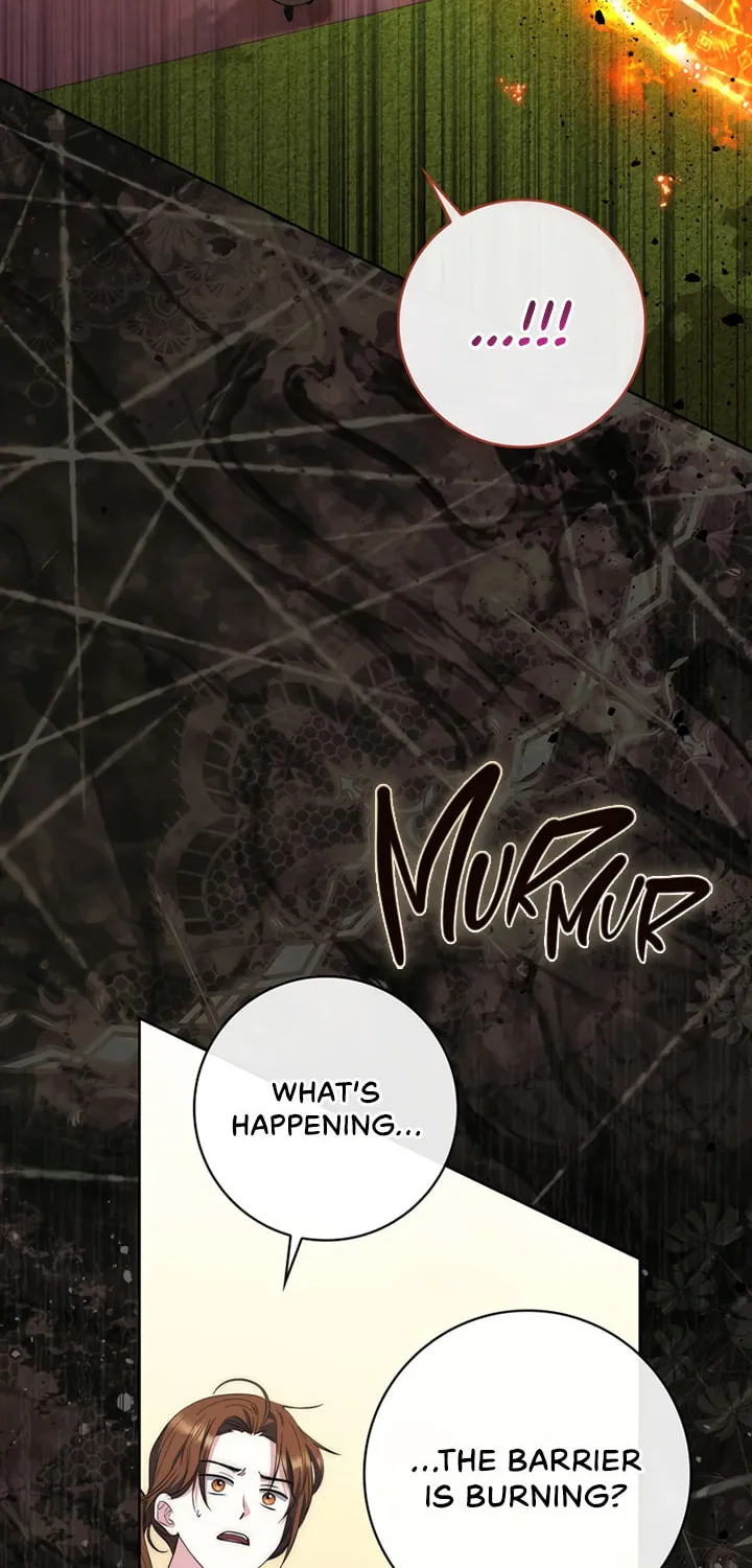 Namjuga Je Geongange Jipchakamnida Chapter 21 page 16 - 