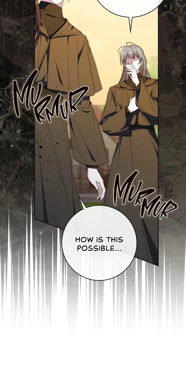 Namjuga Je Geongange Jipchakamnida Chapter 21 page 17 - 