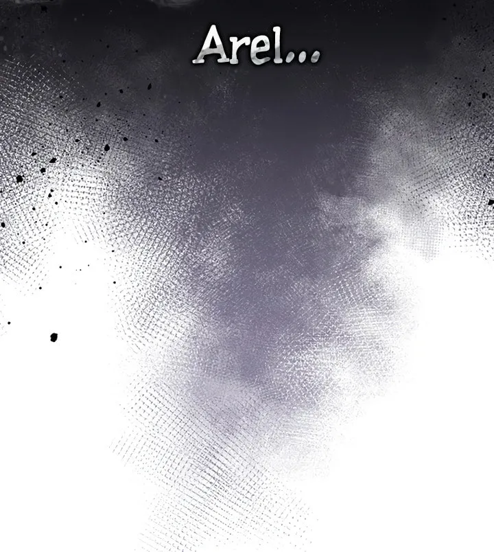 Namjuga Je Geongange Jipchakamnida Chapter 21 page 21 - 