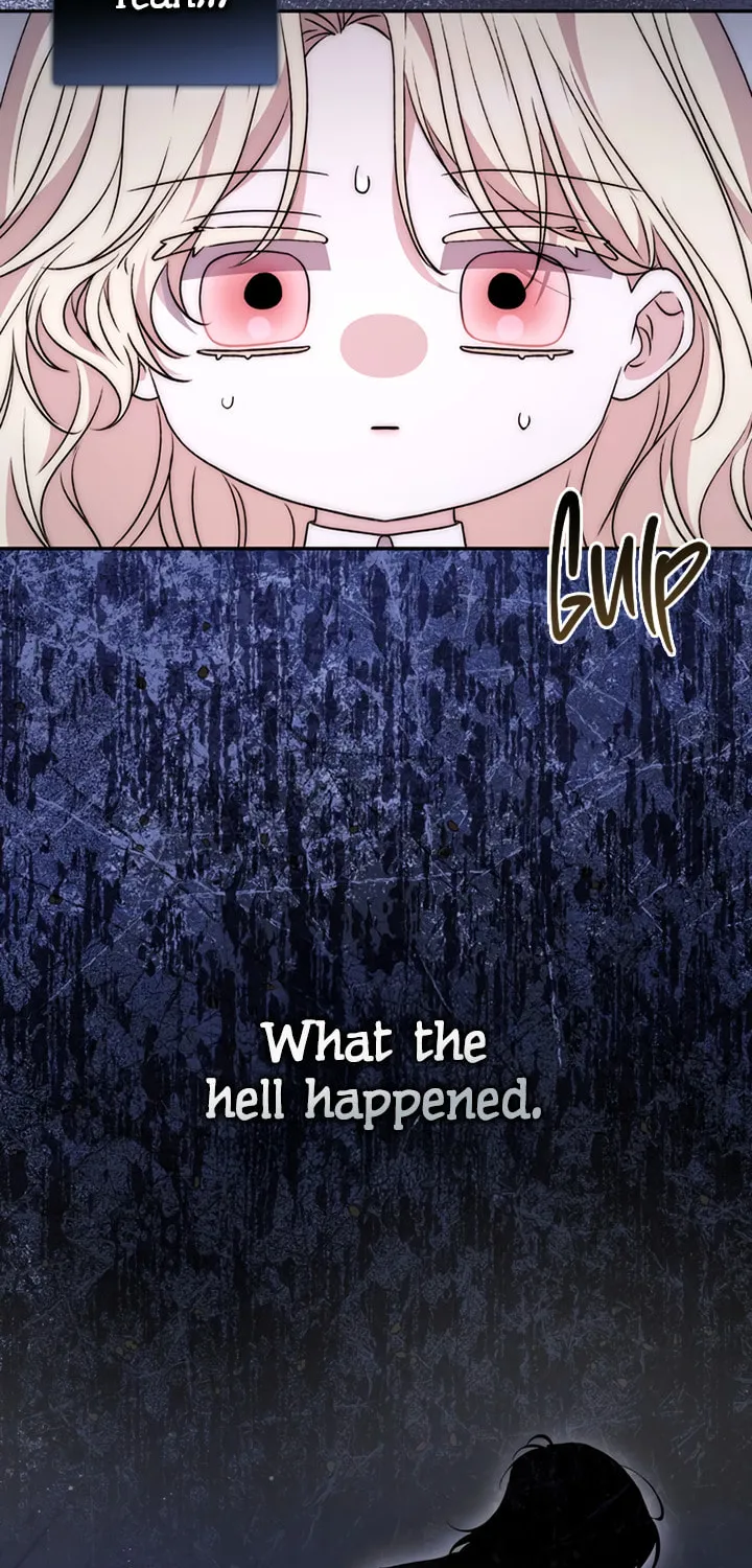 Namjuga Je Geongange Jipchakamnida Chapter 21 page 23 - 