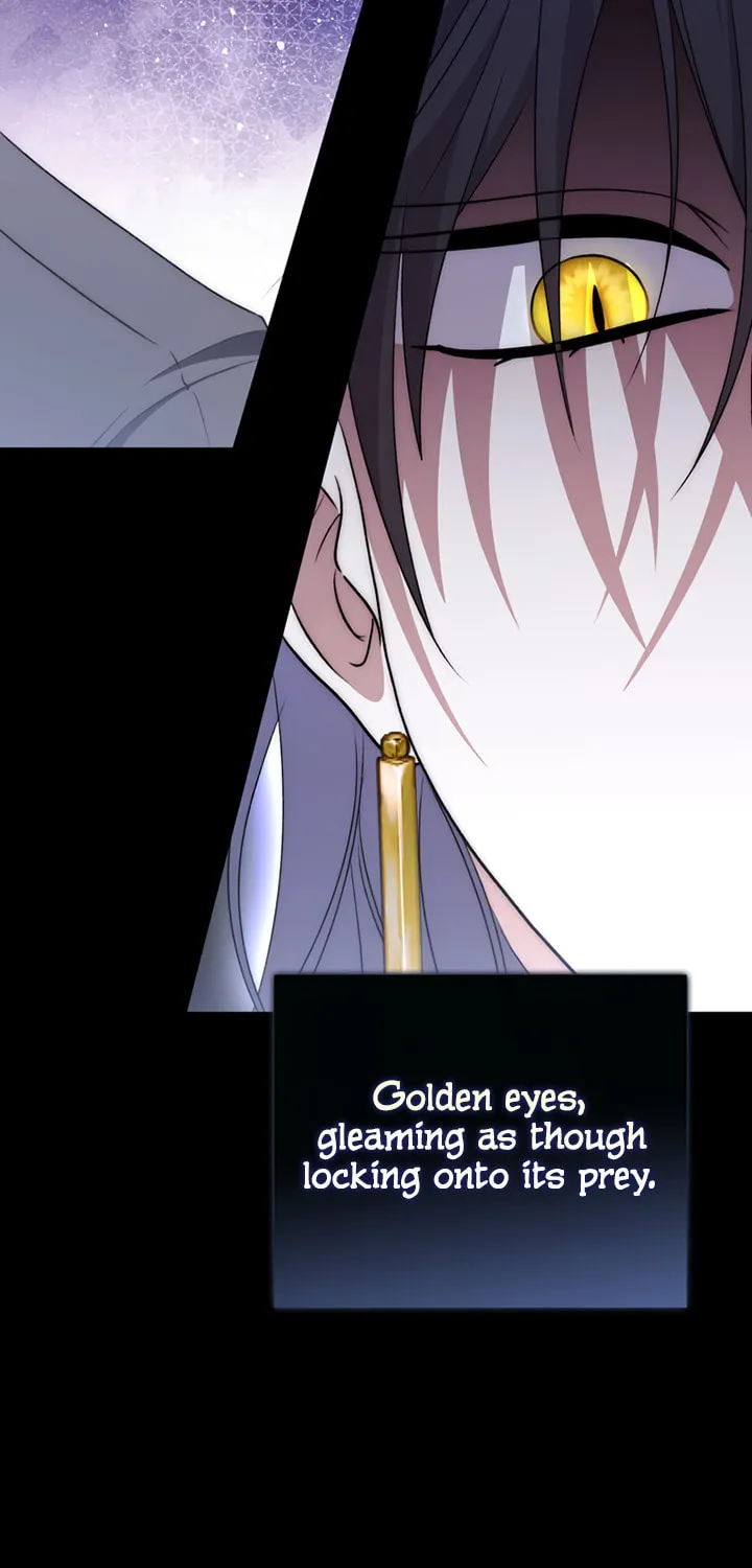 Namjuga Je Geongange Jipchakamnida Chapter 21 page 26 - 