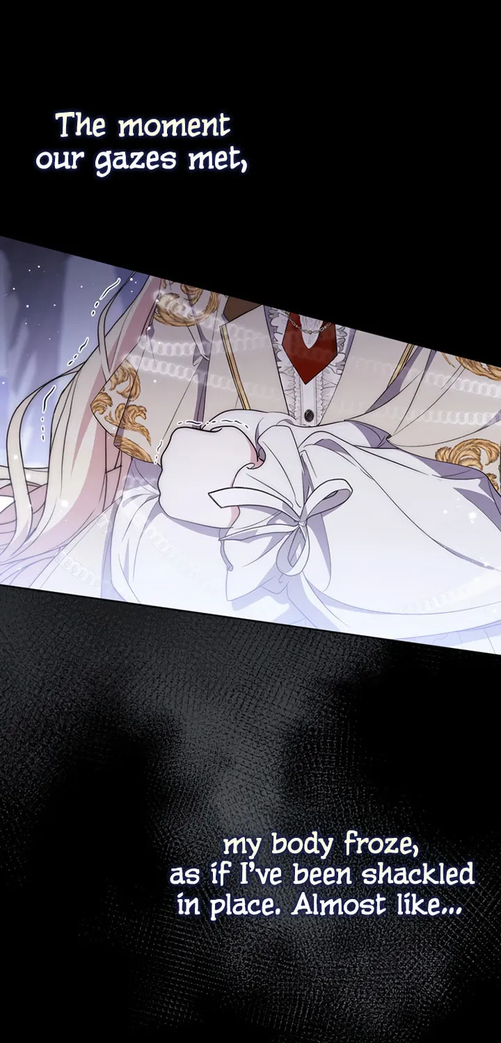 Namjuga Je Geongange Jipchakamnida Chapter 21 page 27 - 