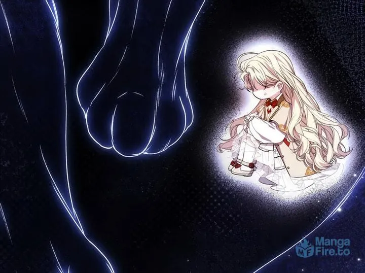 Namjuga Je Geongange Jipchakamnida Chapter 21 page 30 - 