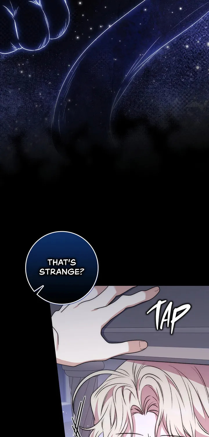 Namjuga Je Geongange Jipchakamnida Chapter 21 page 31 - 