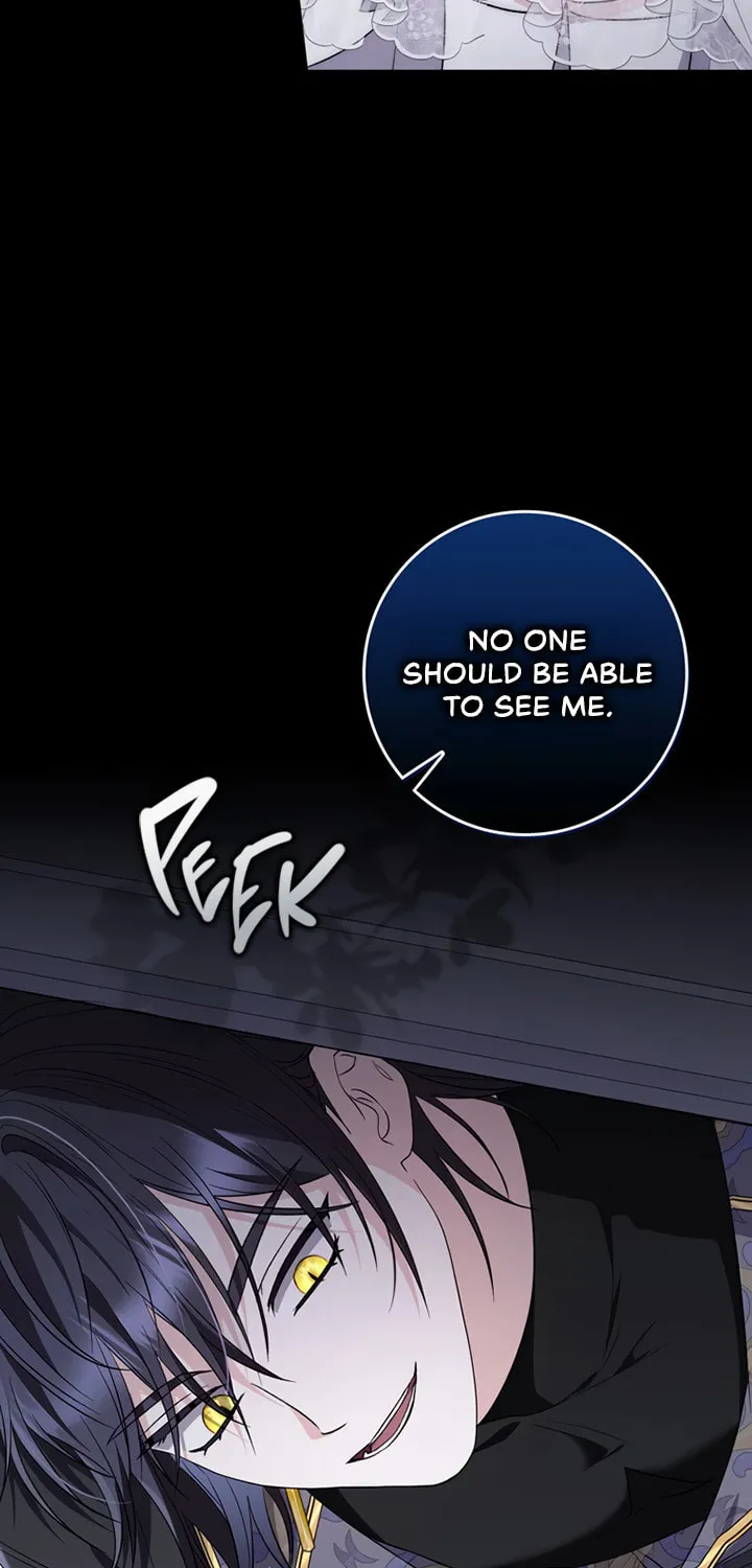 Namjuga Je Geongange Jipchakamnida Chapter 21 page 33 - 