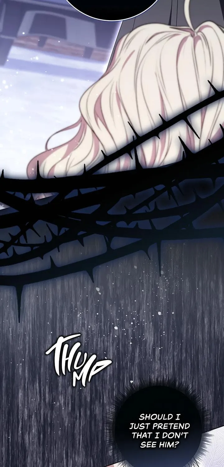 Namjuga Je Geongange Jipchakamnida Chapter 21 page 35 - 