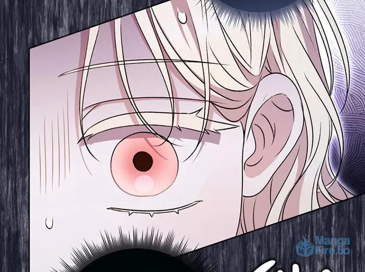 Namjuga Je Geongange Jipchakamnida Chapter 21 page 36 - 
