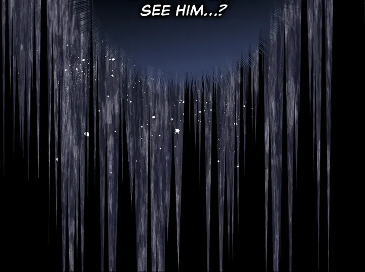 Namjuga Je Geongange Jipchakamnida Chapter 21 page 38 - 