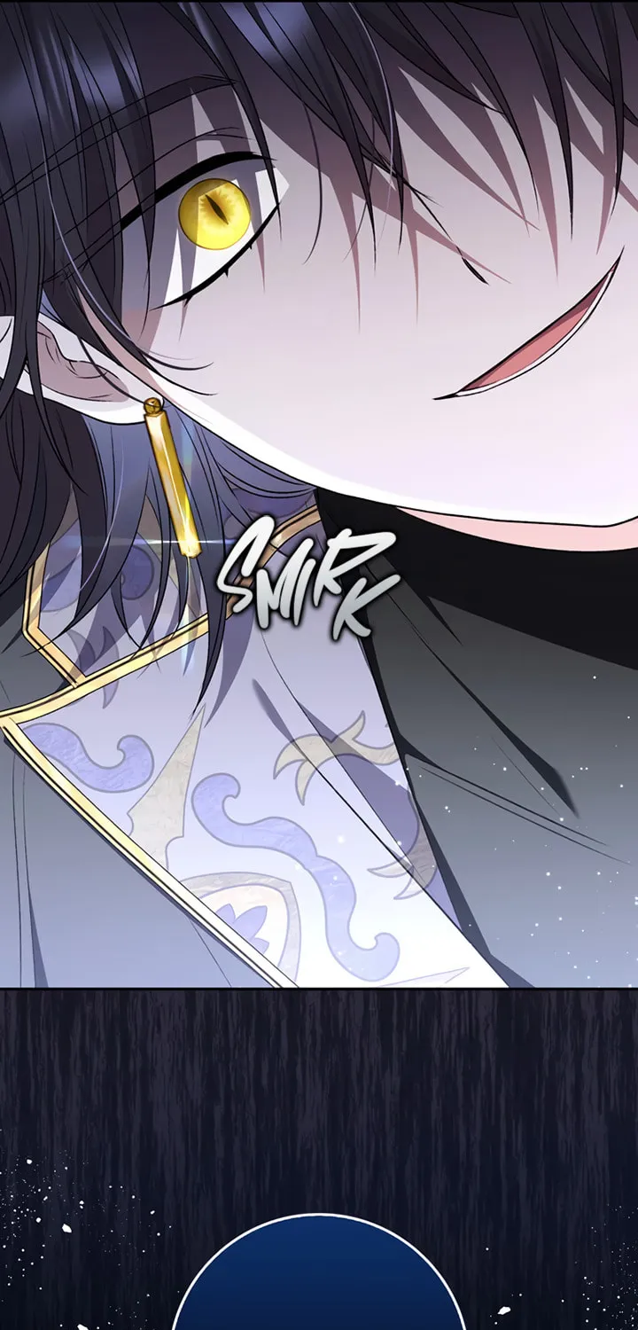 Namjuga Je Geongange Jipchakamnida Chapter 21 page 39 - 