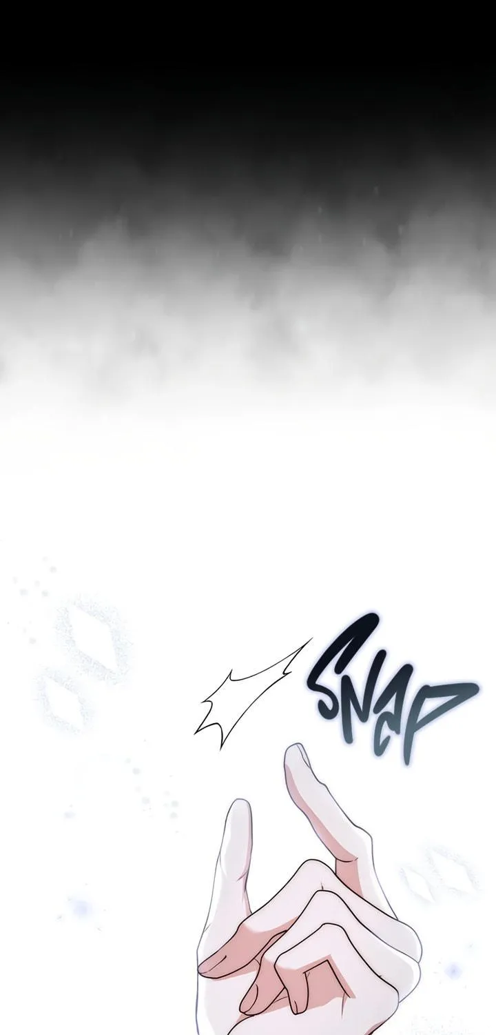 Namjuga Je Geongange Jipchakamnida Chapter 21 page 41 - 