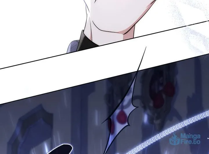 Namjuga Je Geongange Jipchakamnida Chapter 21 page 42 - 