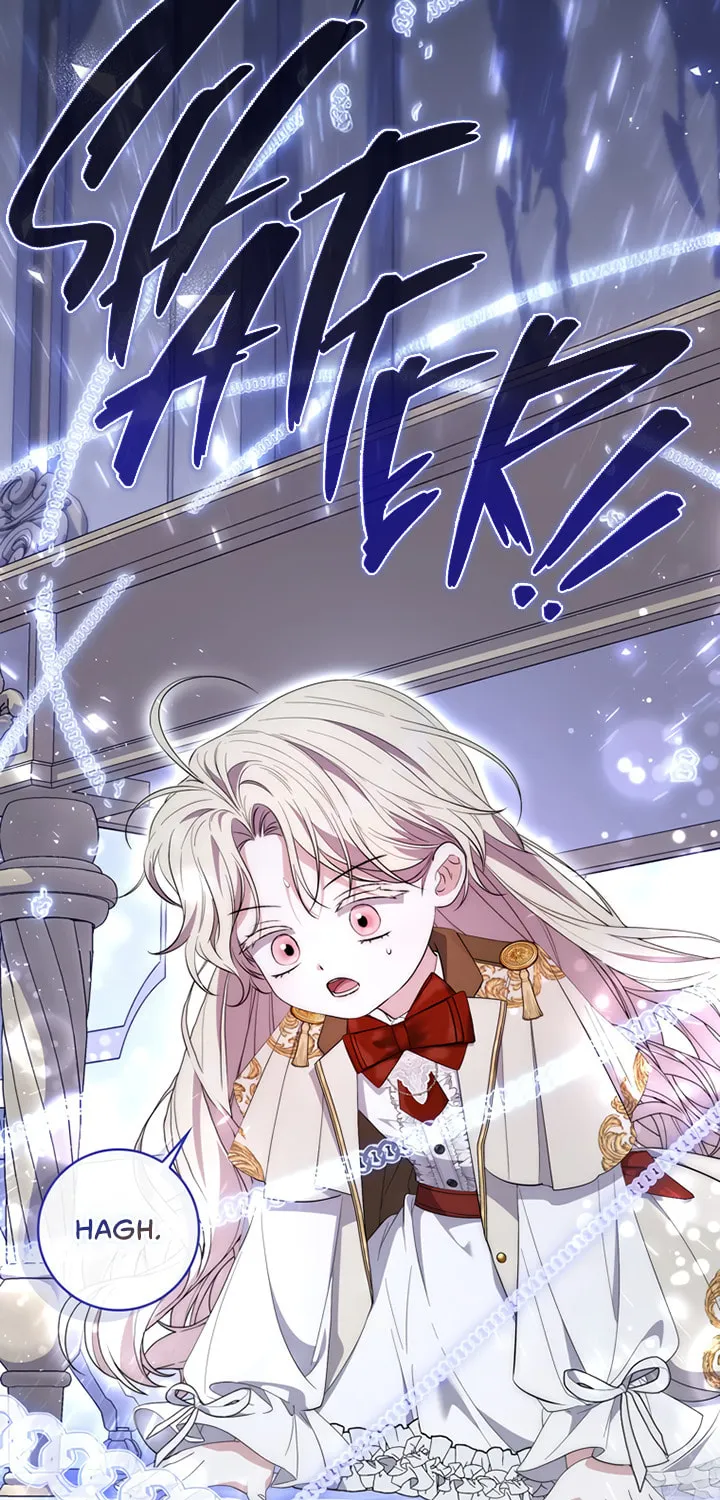Namjuga Je Geongange Jipchakamnida Chapter 21 page 43 - 