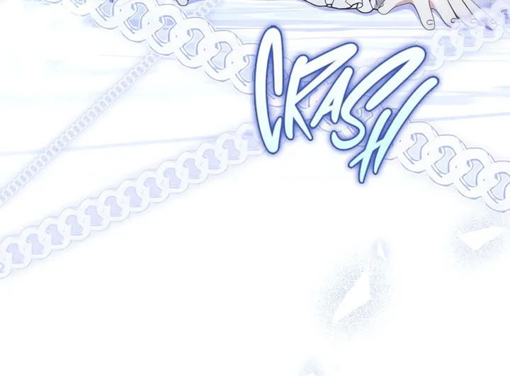 Namjuga Je Geongange Jipchakamnida Chapter 21 page 44 - 