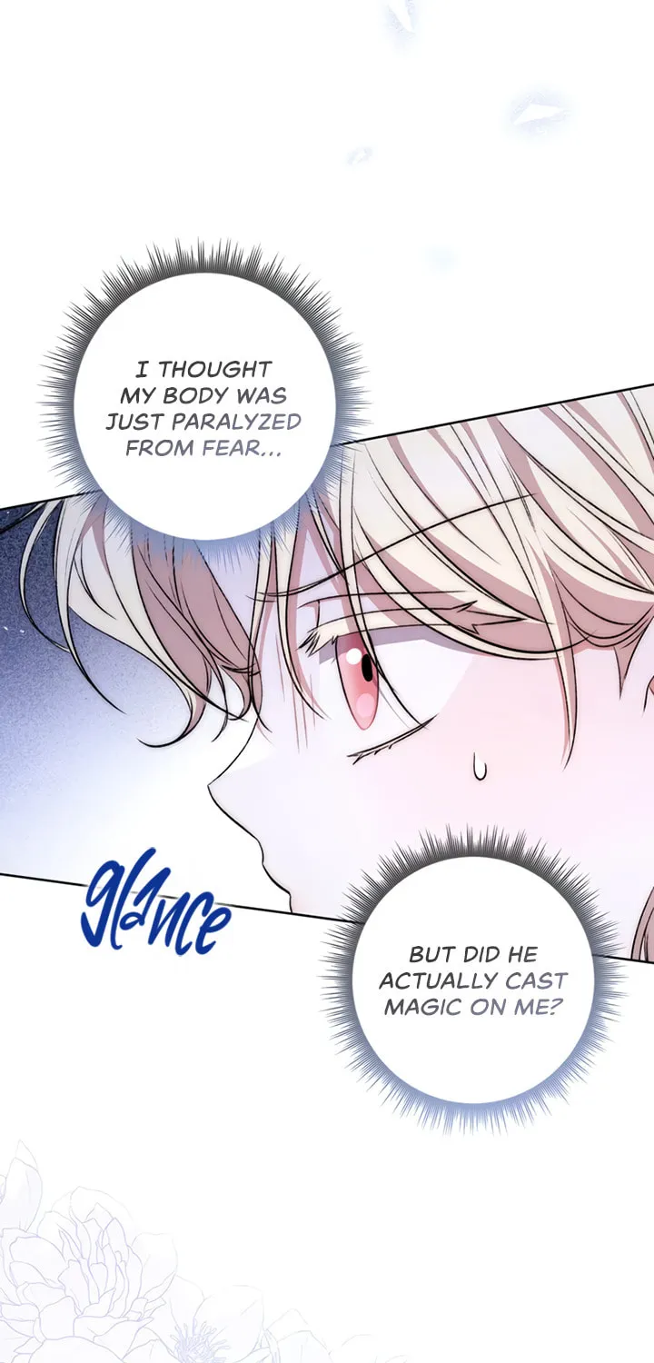 Namjuga Je Geongange Jipchakamnida Chapter 21 page 45 - 