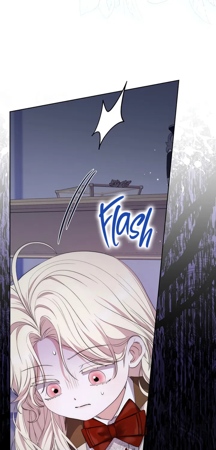 Namjuga Je Geongange Jipchakamnida Chapter 21 page 49 - 