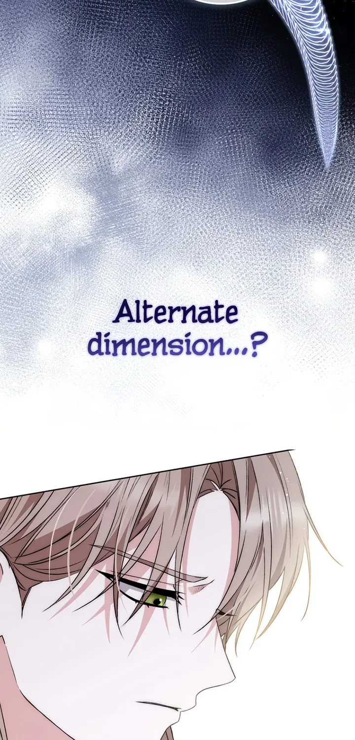 Namjuga Je Geongange Jipchakamnida Chapter 21 page 6 - 