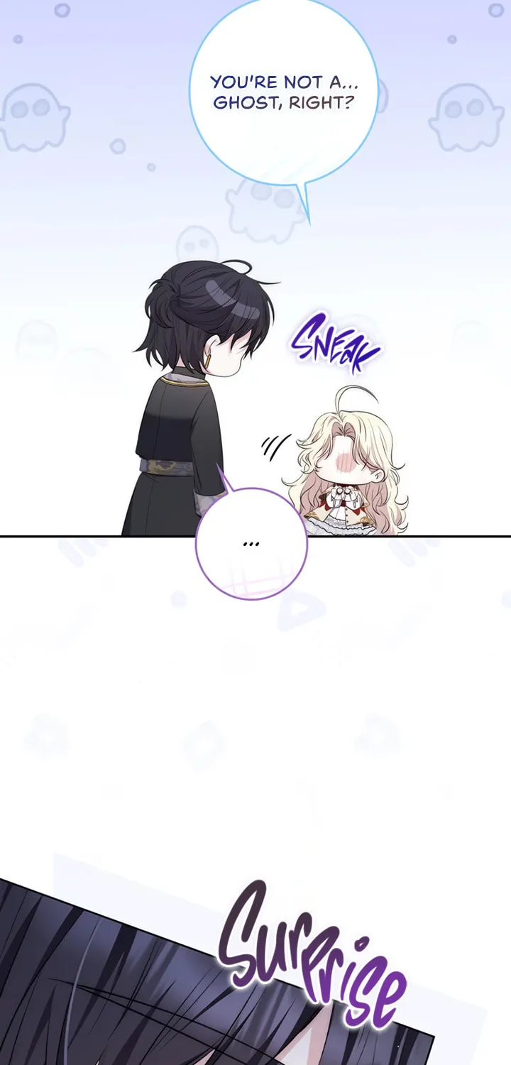 Namjuga Je Geongange Jipchakamnida Chapter 21 page 53 - 