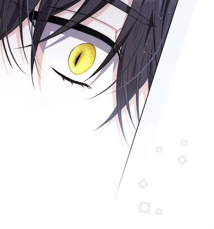 Namjuga Je Geongange Jipchakamnida Chapter 21 page 54 - 