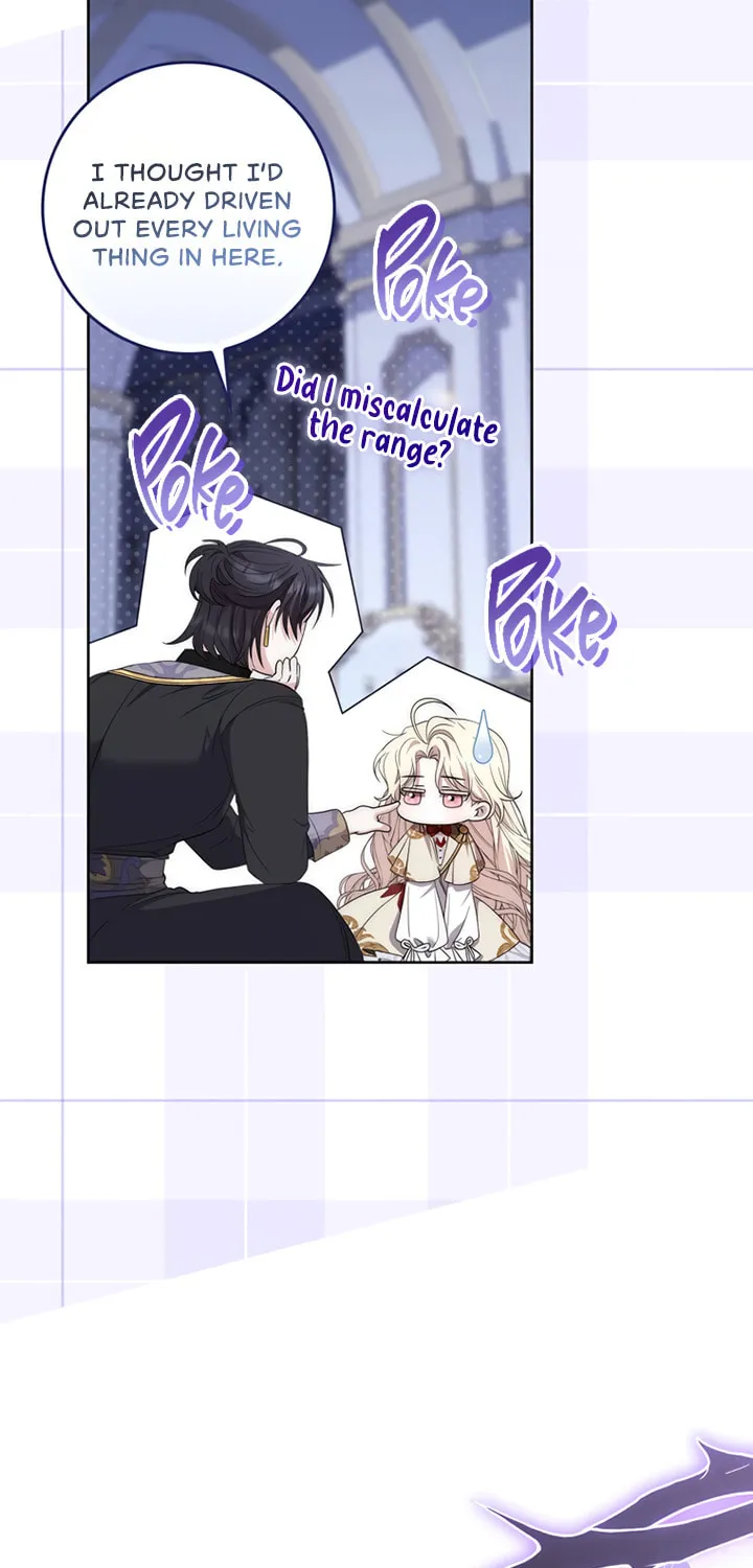 Namjuga Je Geongange Jipchakamnida Chapter 21 page 59 - 