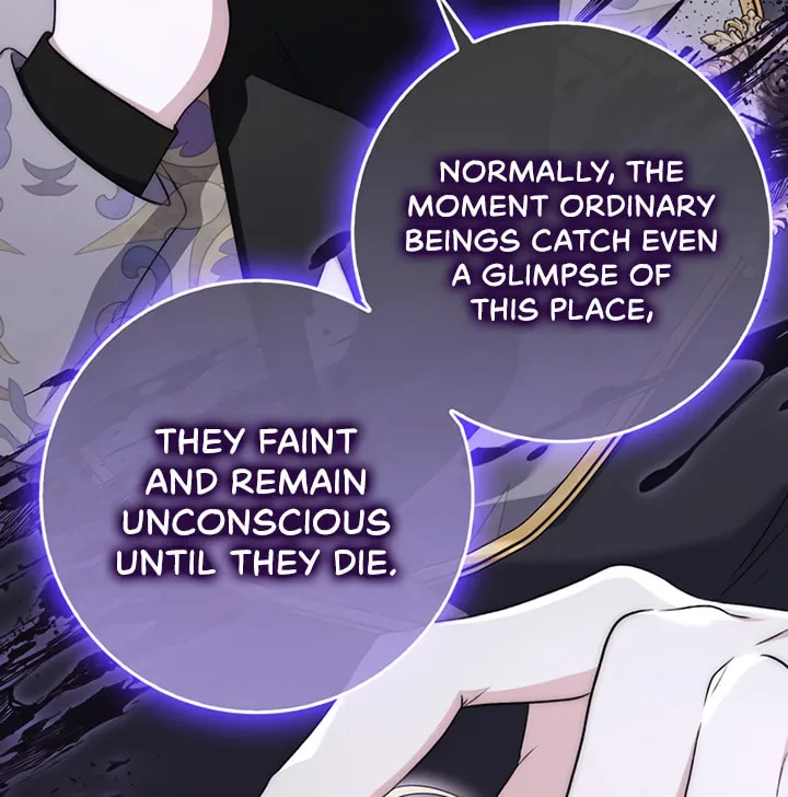 Namjuga Je Geongange Jipchakamnida Chapter 21 page 61 - 