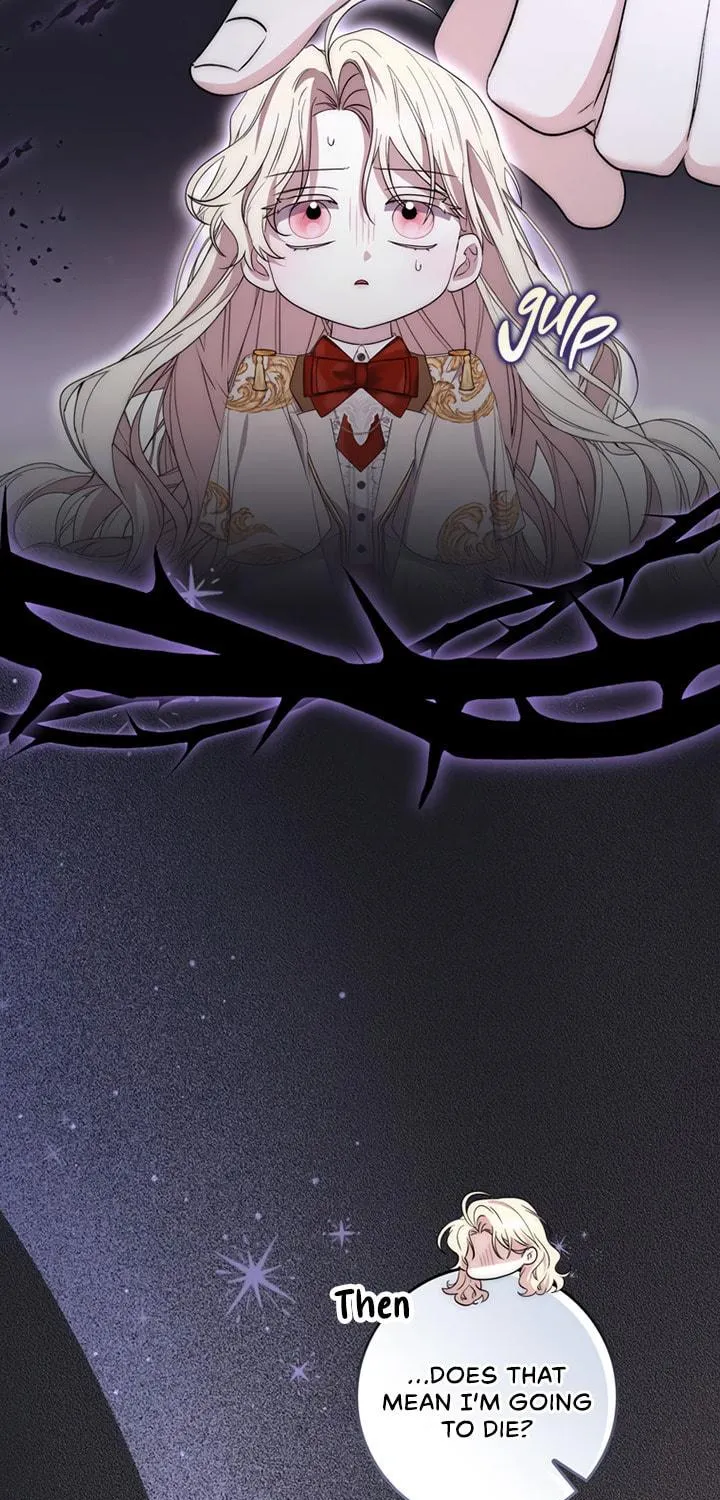 Namjuga Je Geongange Jipchakamnida Chapter 21 page 62 - 