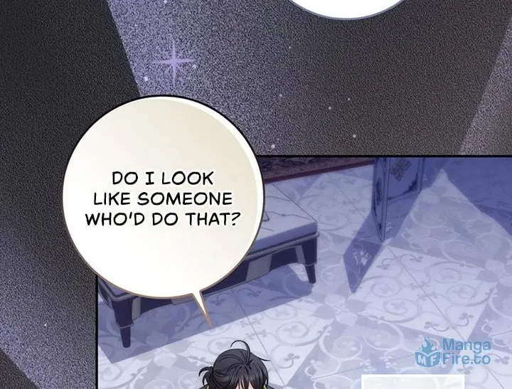 Namjuga Je Geongange Jipchakamnida Chapter 21 page 63 - 