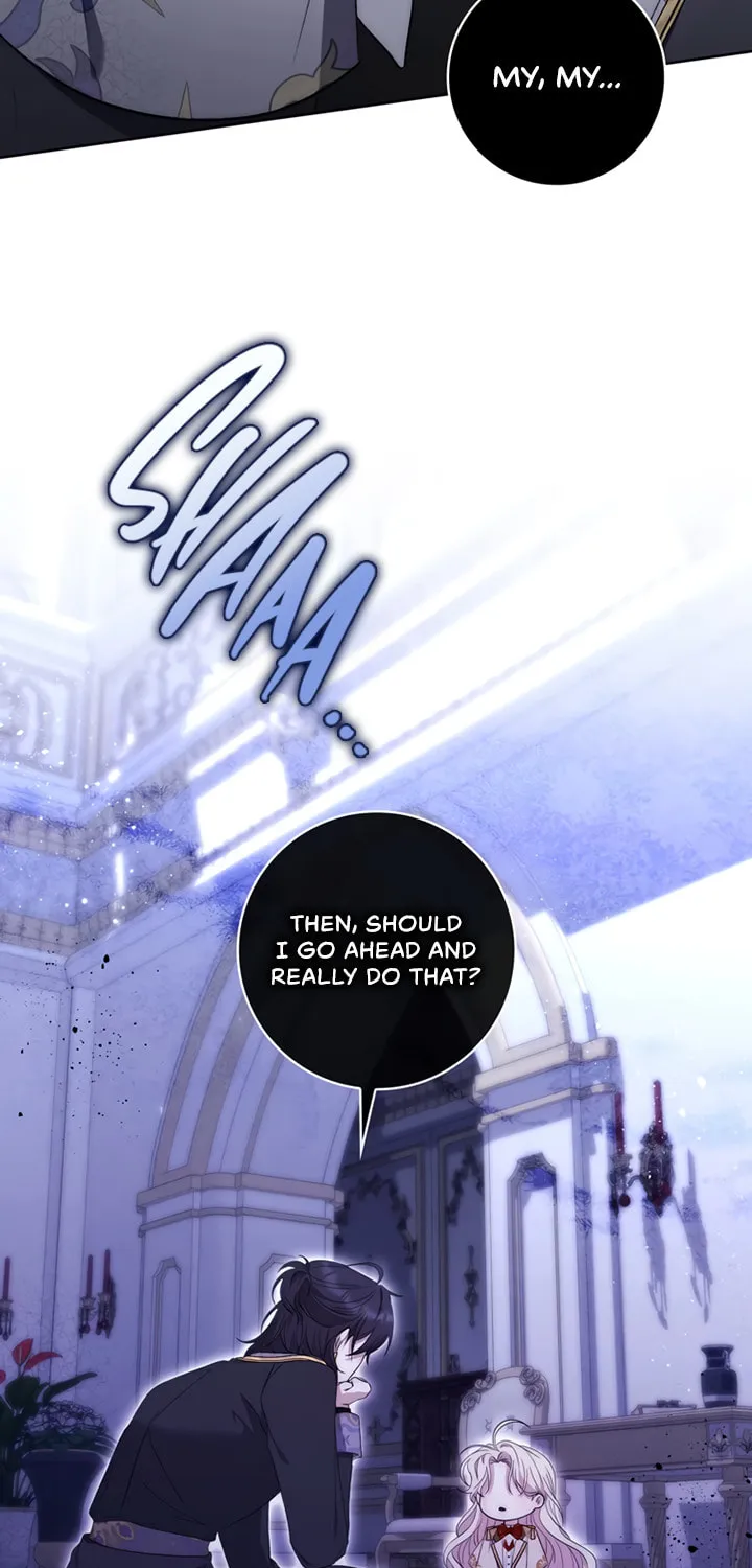 Namjuga Je Geongange Jipchakamnida Chapter 21 page 66 - 