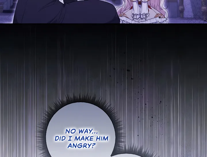 Namjuga Je Geongange Jipchakamnida Chapter 21 page 67 - 