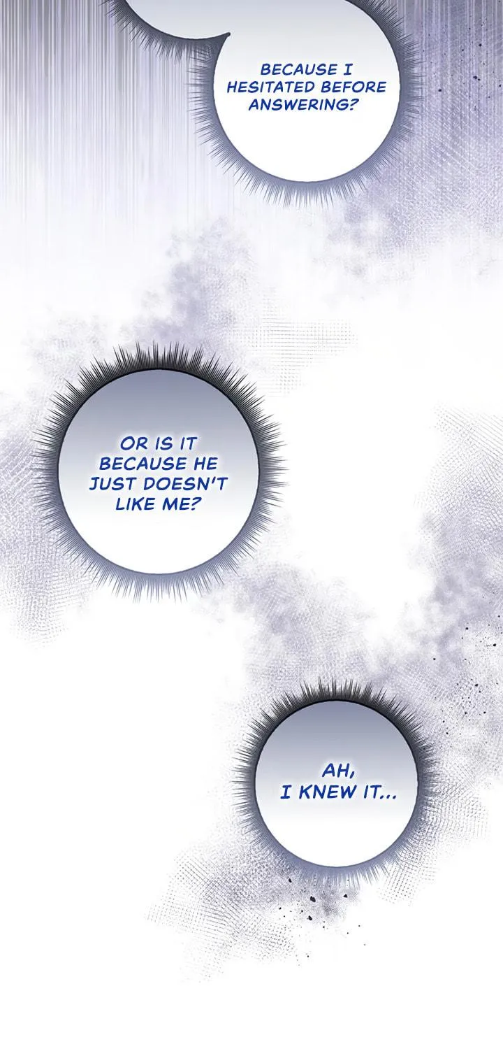 Namjuga Je Geongange Jipchakamnida Chapter 21 page 68 - 