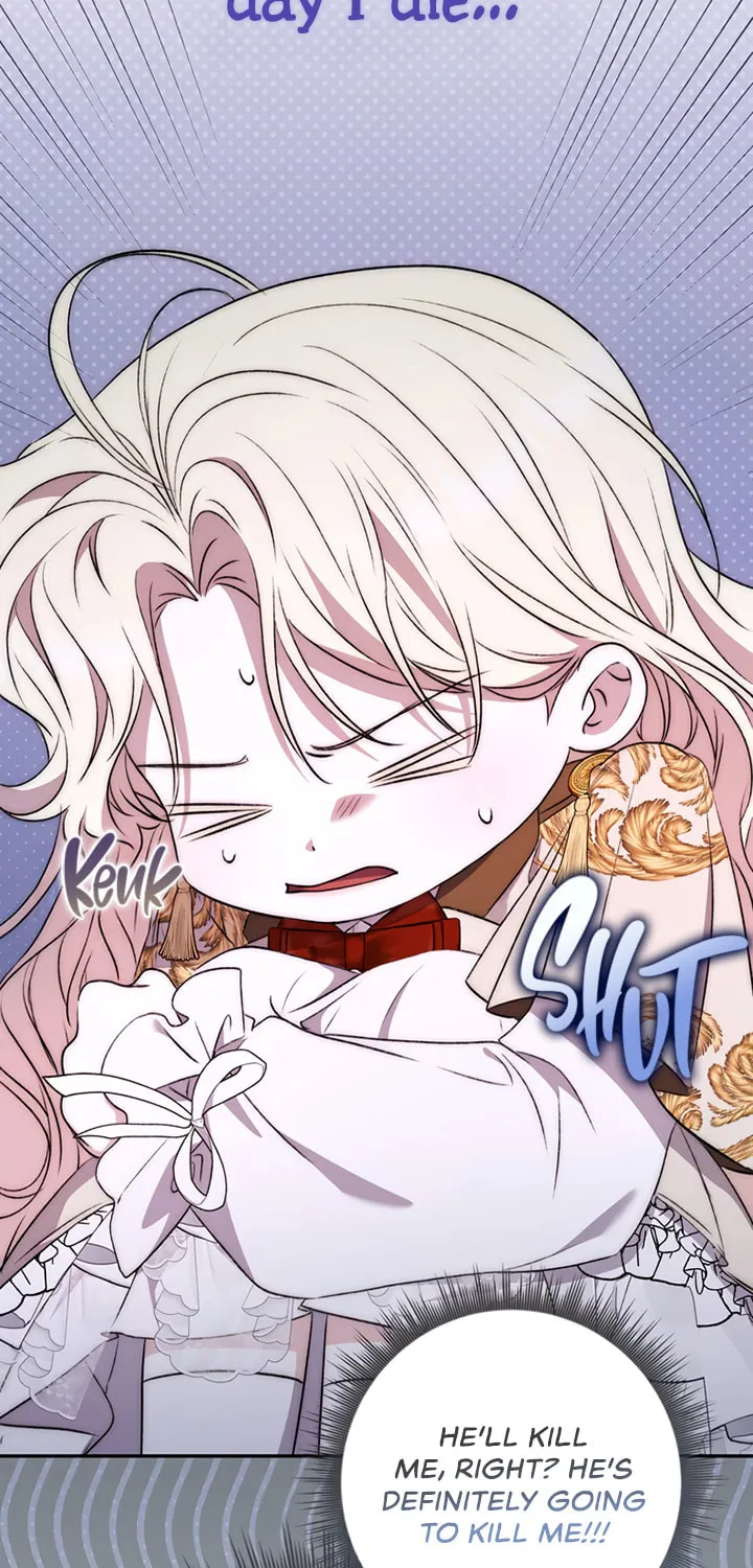 Namjuga Je Geongange Jipchakamnida Chapter 21 page 70 - 